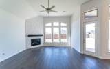 1855 Verona Lane - Photo 10