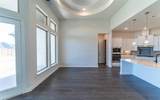 1855 Verona Lane - Photo 11