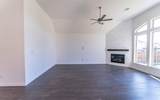 1855 Verona Lane - Photo 12