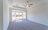 1855 Verona Lane - Photo 13
