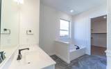 1855 Verona Lane - Photo 15