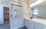 1855 Verona Lane - Photo 16
