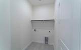 1855 Verona Lane - Photo 17