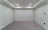 1855 Verona Lane - Photo 18