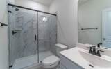1855 Verona Lane - Photo 19