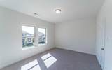 1855 Verona Lane - Photo 20