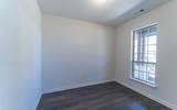 1855 Verona Lane - Photo 21