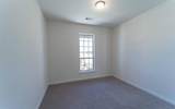 1855 Verona Lane - Photo 22