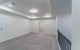 1855 Verona Lane - Photo 23