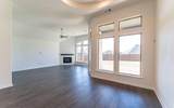 1855 Verona Lane - Photo 3