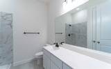 1855 Verona Lane - Photo 4