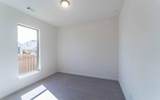 1855 Verona Lane - Photo 5