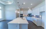 1855 Verona Lane - Photo 7