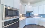 1855 Verona Lane - Photo 8