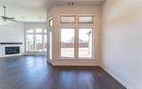 1855 Verona Lane - Photo 9
