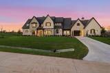 1401 Brian Street - Photo 1