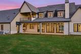 1401 Brian Street - Photo 2