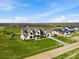 1401 Brian Street - Photo 38