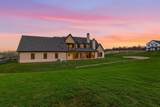1401 Brian Street - Photo 40