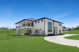 7281 Waters Edge Drive - Photo 1