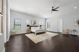 7281 Waters Edge Drive - Photo 10