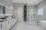 7281 Waters Edge Drive - Photo 11