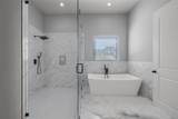 7281 Waters Edge Drive - Photo 13