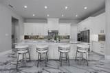 7281 Waters Edge Drive - Photo 14