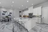 7281 Waters Edge Drive - Photo 15
