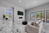 7281 Waters Edge Drive - Photo 16