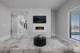 7281 Waters Edge Drive - Photo 17