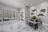 7281 Waters Edge Drive - Photo 18