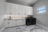 7281 Waters Edge Drive - Photo 19