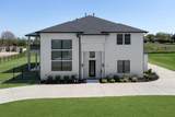 7281 Waters Edge Drive - Photo 2