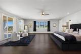7281 Waters Edge Drive - Photo 20