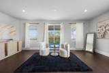 7281 Waters Edge Drive - Photo 22