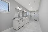 7281 Waters Edge Drive - Photo 23