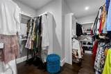 7281 Waters Edge Drive - Photo 26