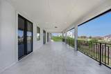 7281 Waters Edge Drive - Photo 27
