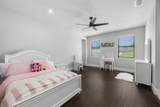 7281 Waters Edge Drive - Photo 28