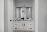 7281 Waters Edge Drive - Photo 29