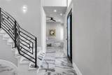 7281 Waters Edge Drive - Photo 3