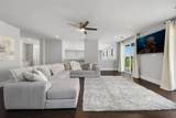 7281 Waters Edge Drive - Photo 30