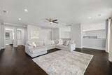 7281 Waters Edge Drive - Photo 31