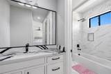7281 Waters Edge Drive - Photo 32