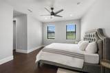 7281 Waters Edge Drive - Photo 33