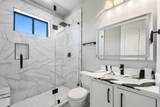 7281 Waters Edge Drive - Photo 34