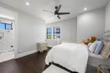 7281 Waters Edge Drive - Photo 35