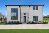 7281 Waters Edge Drive - Photo 36