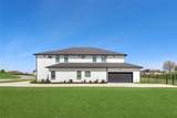 7281 Waters Edge Drive - Photo 37